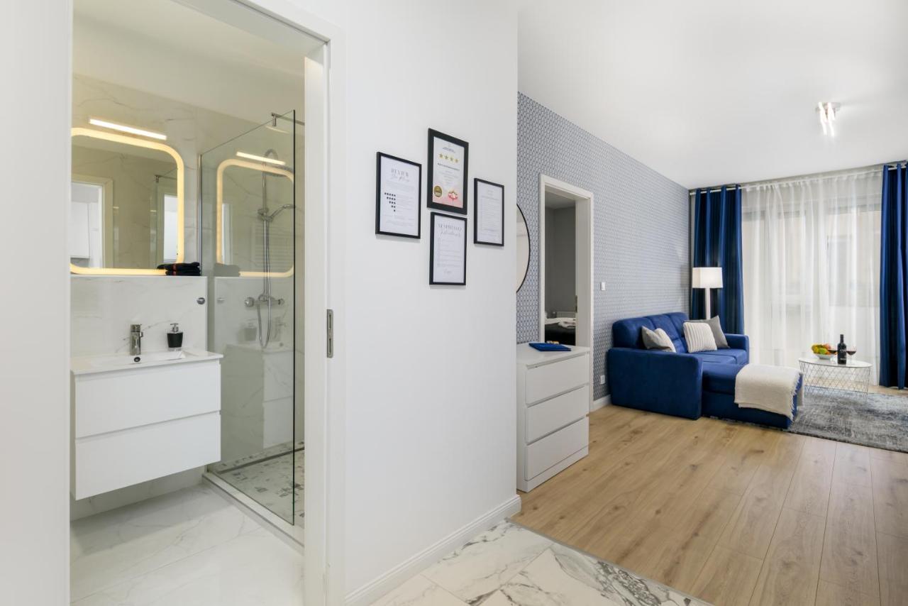 Bence Apartman بودابست المظهر الخارجي الصورة