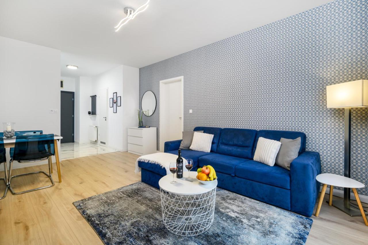Bence Apartman بودابست المظهر الخارجي الصورة